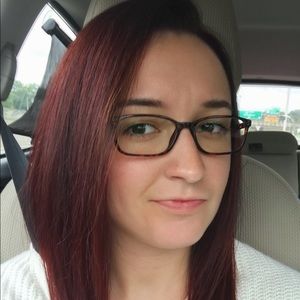 Meet your Posher, Helena